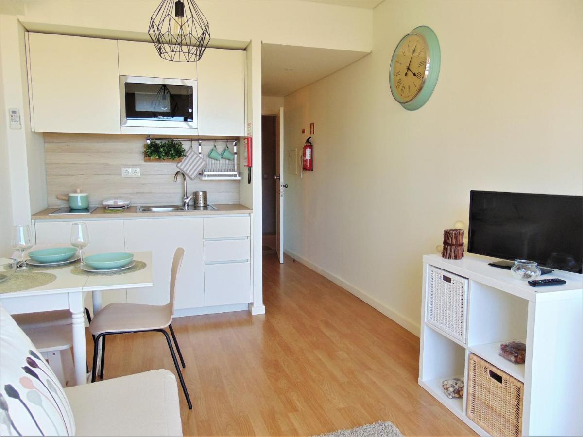 Trindade City Centre Porto Ngoại thất bức ảnh