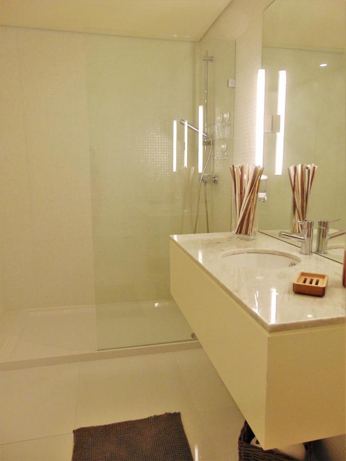 Trindade City Centre Porto Ngoại thất bức ảnh